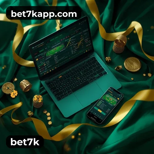 Assinatura Digital SHA-256 Certificada - APK Oficial bet7k