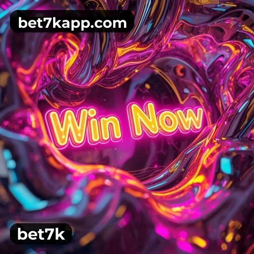 Download App bet7k