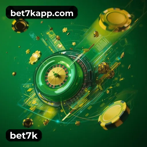 Download bet7k