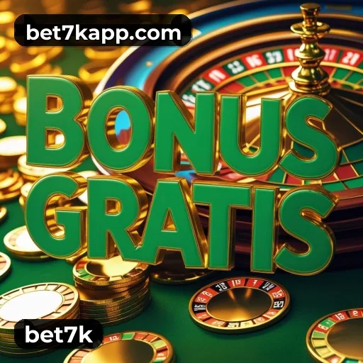 Logo bet7k - FAQ Apostas