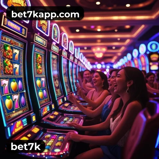 Foto de Ricardo Mendes, Especialista em iGaming