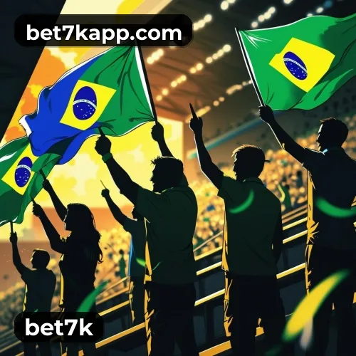 Licença Curaçao Gaming Control Board #8048/JAZ - Operação Legal desde 2020