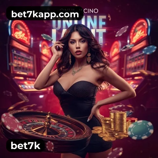 Licença Curaçao Gaming Control Board #8048/JAZ - Operação Legal desde 2020