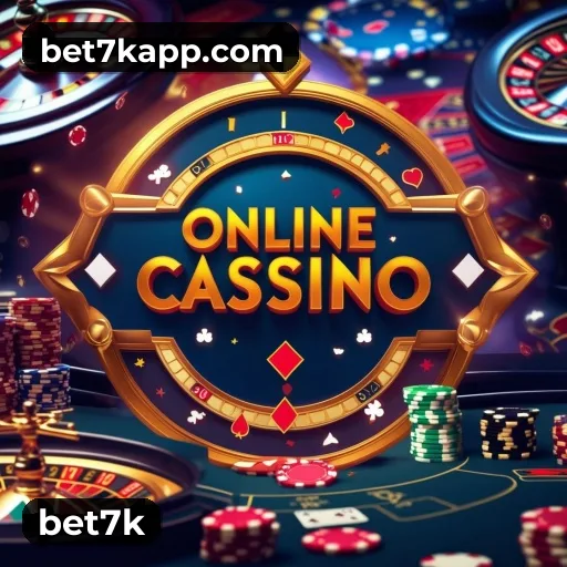 FAQ bet7k Win
